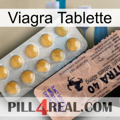 Viagra Tablet 41